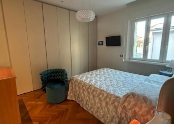 WhatsApp Image 2025-09-23 at 17.53.55.jpeg - Quadrilocale Pescara - foto 20