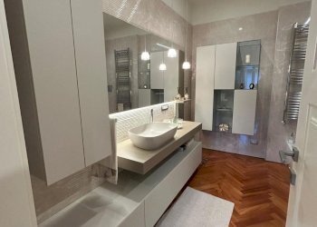 WhatsApp Image 2025-09-23 at 17.53.56 (1).jpeg - Quadrilocale Pescara - foto 21