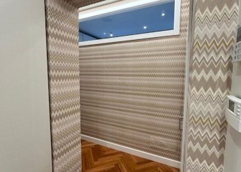 WhatsApp Image 2025-09-23 at 17.53.58.jpeg - Quadrilocale Pescara - foto 22