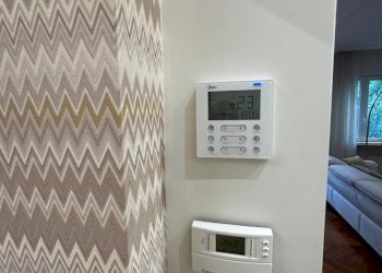 WhatsApp Image 2025-09-23 at 17.53.53 (1).jpeg - Quadrilocale Pescara - foto 23