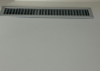 WhatsApp Image 2025-09-23 at 17.53.53.jpeg - Quadrilocale Pescara - foto 24