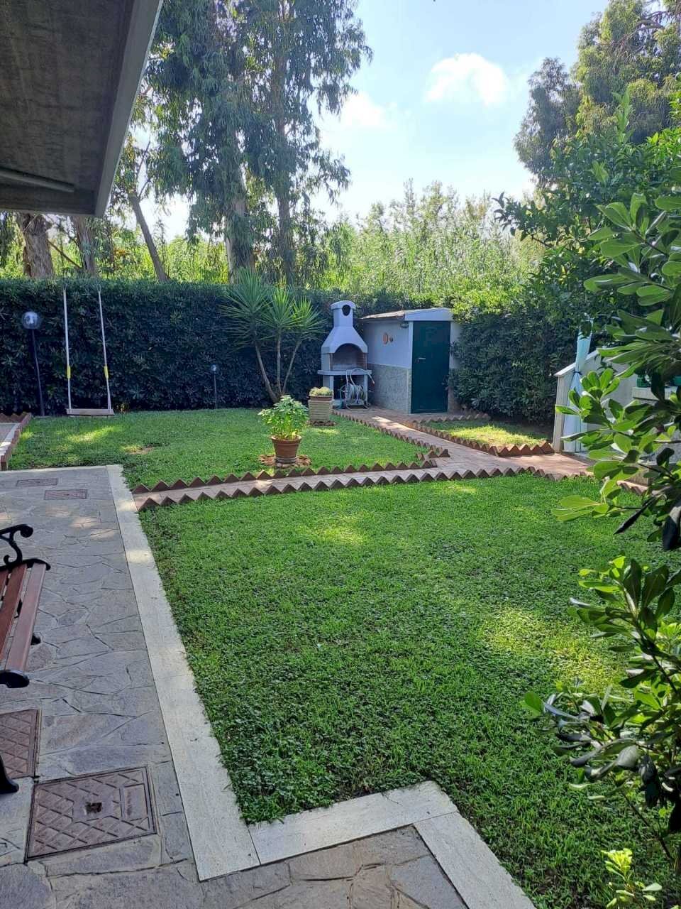 WhatsApp Image 2025-09-15 at 09.36.41.jpeg - Villa Via Figlie della Sapienza 15, Pescara - foto 2