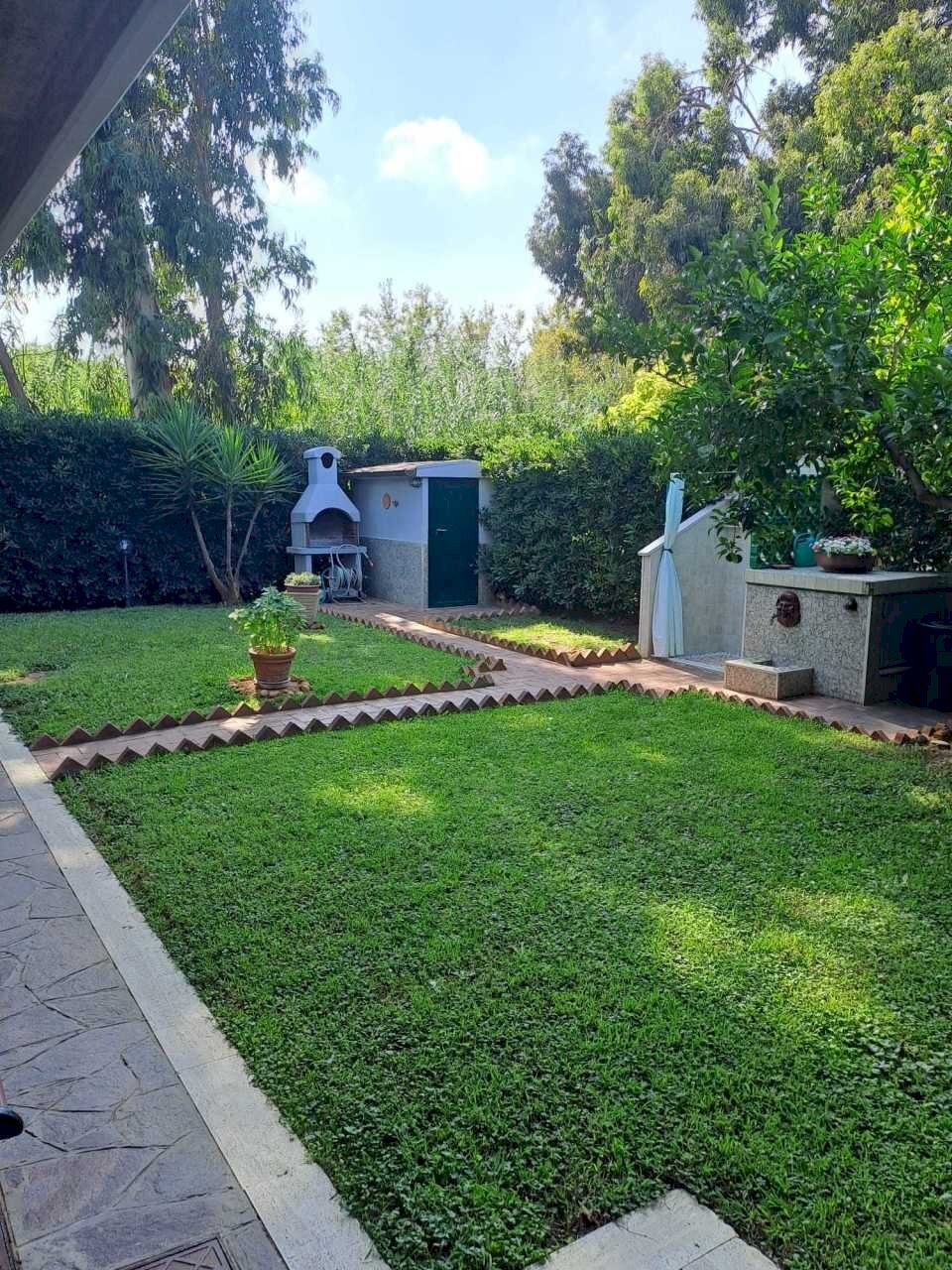 WhatsApp Image 2025-09-15 at 09.36.42.jpeg - Villa Via Figlie della Sapienza 15, Pescara - foto 3