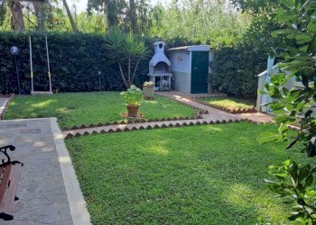 WhatsApp Image 2025-09-15 at 09.36.41.jpeg - Villa Via Figlie della Sapienza 15, Pescara - foto 2