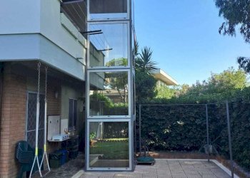 WhatsApp Image 2025-09-15 at 09.36.43.jpeg - Villa Via Figlie della Sapienza 15, Pescara - foto 4