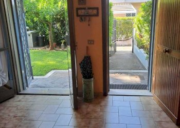 WhatsApp Image 2025-09-15 at 09.36.44.jpeg - Villa Via Figlie della Sapienza 15, Pescara - foto 5