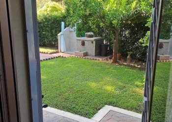 WhatsApp Image 2025-09-15 at 09.36.45.jpeg - Villa Via Figlie della Sapienza 15, Pescara - foto 7