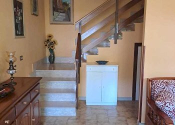 WhatsApp Image 2025-09-15 at 09.36.45 (1).jpeg - Villa Via Figlie della Sapienza 15, Pescara - foto 8