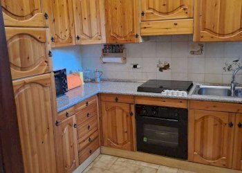 WhatsApp Image 2025-09-15 at 09.36.45 (2).jpeg - Villa Via Figlie della Sapienza 15, Pescara - foto 9