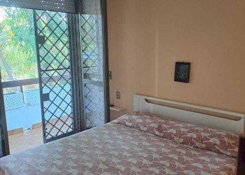 WhatsApp Image 2025-09-15 at 09.36.46 (1).jpeg - Villa Via Figlie della Sapienza 15, Pescara - foto 11