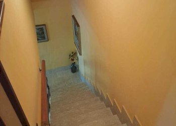 WhatsApp Image 2025-09-15 at 09.36.46 (3).jpeg - Villa Via Figlie della Sapienza 15, Pescara - foto 13