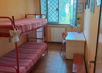 WhatsApp Image 2025-09-15 at 09.36.47.jpeg - Villa Via Figlie della Sapienza 15, Pescara - foto 14