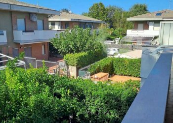 WhatsApp Image 2025-09-15 at 09.36.47 (1).jpeg - Villa Via Figlie della Sapienza 15, Pescara - foto 15