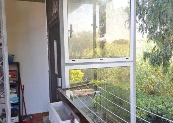 WhatsApp Image 2025-09-15 at 09.36.47 (2).jpeg - Villa Via Figlie della Sapienza 15, Pescara - foto 16