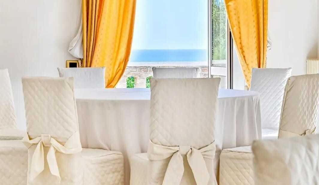 WhatsApp Image 2025-09-12 at 10.13.14.jpeg - Apartment Silvi - photo 1