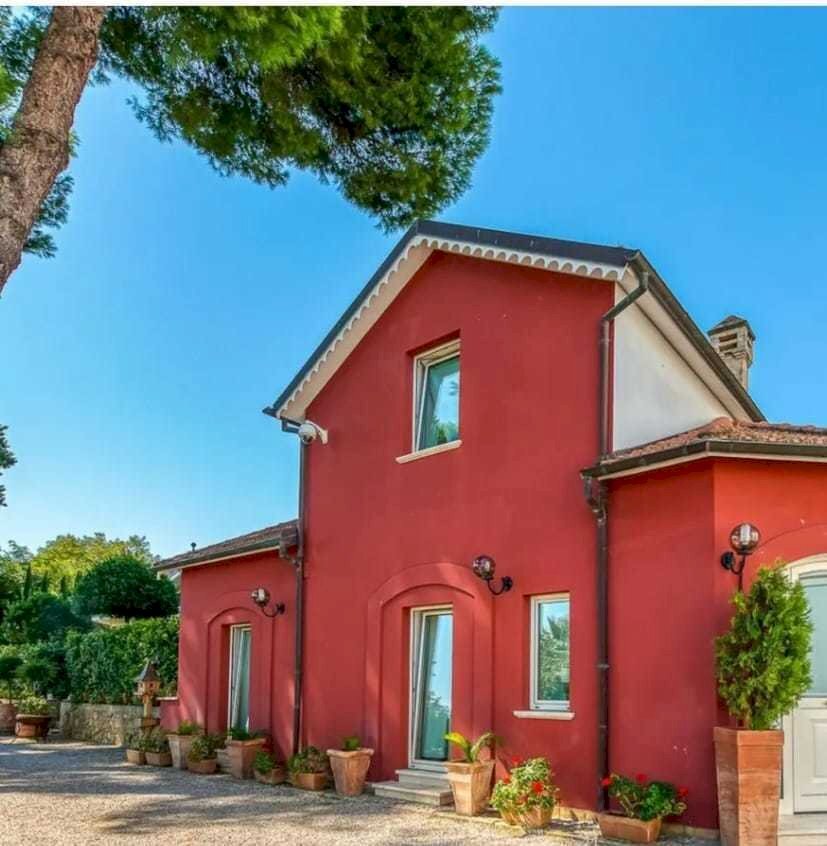 WhatsApp Image 2025-09-12 at 10.13.15.jpeg - Apartment Silvi - photo 3