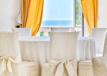 WhatsApp Image 2025-09-12 at 10.13.14.jpeg - Appartamento Silvi - foto 1