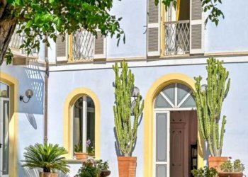 WhatsApp Image 2025-09-12 at 10.13.15 (1).jpeg - Appartamento Silvi - foto 2