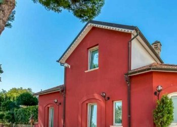 WhatsApp Image 2025-09-12 at 10.13.15.jpeg - Appartamento Silvi - foto 3