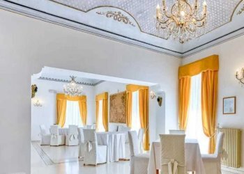 WhatsApp Image 2025-09-12 at 10.13.14 (1).jpeg - Appartamento Silvi - foto 4