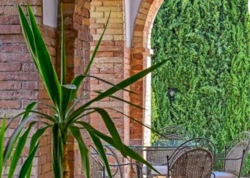 WhatsApp Image 2025-09-12 at 10.13.14 (2).jpeg - Appartamento Silvi - foto 5