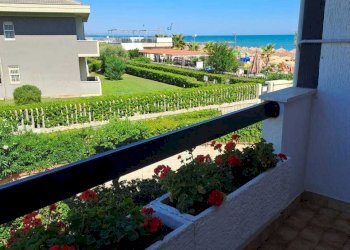 WhatsApp Image 2025-09-01 at 12.49.47 (1).jpeg - Trilocale Silvi - foto 6