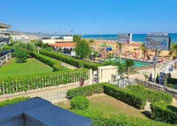 WhatsApp Image 2025-09-01 at 12.49.47 (2).jpeg - Trilocale Silvi - foto 7