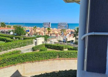 WhatsApp Image 2025-09-01 at 12.49.47.jpeg - Trilocale Silvi - foto 9