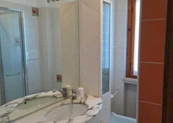 WhatsApp Image 2025-09-01 at 12.49.48 (1).jpeg - Trilocale Silvi - foto 10