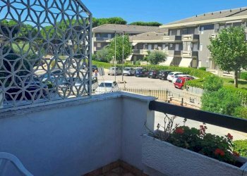 WhatsApp Image 2025-09-01 at 12.49.48 (2).jpeg - Trilocale Silvi - foto 11