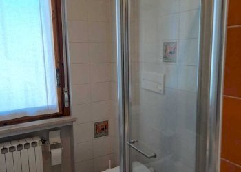 WhatsApp Image 2025-09-01 at 12.49.48.jpeg - Trilocale Silvi - foto 12