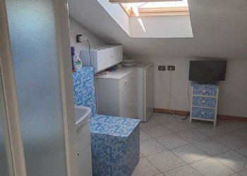 WhatsApp Image 2025-09-01 at 12.49.49 (1).jpeg - Trilocale Silvi - foto 13