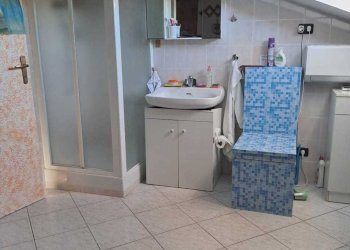 WhatsApp Image 2025-09-01 at 12.49.49 (2).jpeg - Trilocale Silvi - foto 14