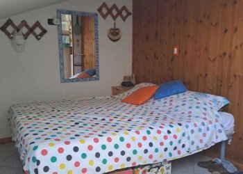 WhatsApp Image 2025-09-01 at 12.49.49.jpeg - Trilocale Silvi - foto 15