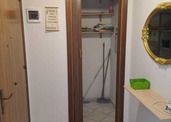 WhatsApp Image 2025-09-01 at 12.49.50 (1).jpeg - Trilocale Silvi - foto 16