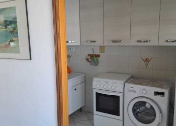 WhatsApp Image 2025-09-01 at 12.49.50 (2).jpeg - Trilocale Silvi - foto 17