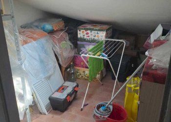 WhatsApp Image 2025-09-01 at 12.49.50.jpeg - Trilocale Silvi - foto 18