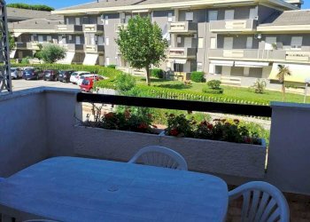 WhatsApp Image 2025-09-01 at 12.49.51 (1).jpeg - Trilocale Silvi - foto 19