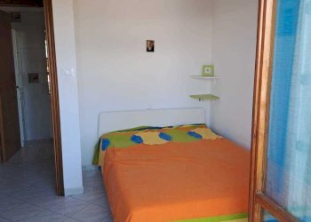 WhatsApp Image 2025-09-01 at 12.49.51 (2).jpeg - Trilocale Silvi - foto 20