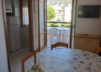 WhatsApp Image 2025-09-01 at 12.49.51.jpeg - Trilocale Silvi - foto 21