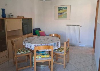 WhatsApp Image 2025-09-01 at 12.49.52 (1).jpeg - Trilocale Silvi - foto 22