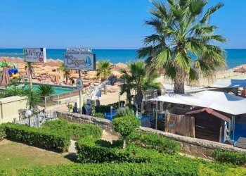 WhatsApp Image 2025-09-01 at 12.49.52 (2).jpeg - Trilocale Silvi - foto 23