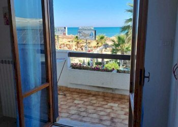 WhatsApp Image 2025-09-01 at 12.49.52.jpeg - Trilocale Silvi - foto 24