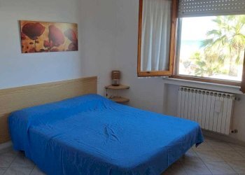 WhatsApp Image 2025-09-01 at 12.49.53.jpeg - Trilocale Silvi - foto 25