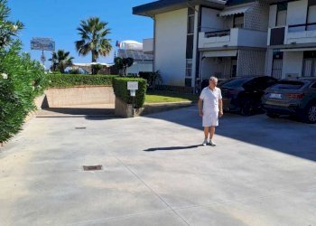 WhatsApp Image 2025-09-01 at 12.48.57.jpeg - Trilocale Silvi - foto 26