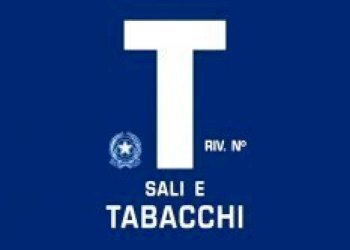 Tabaccheria Pescara - foto 1