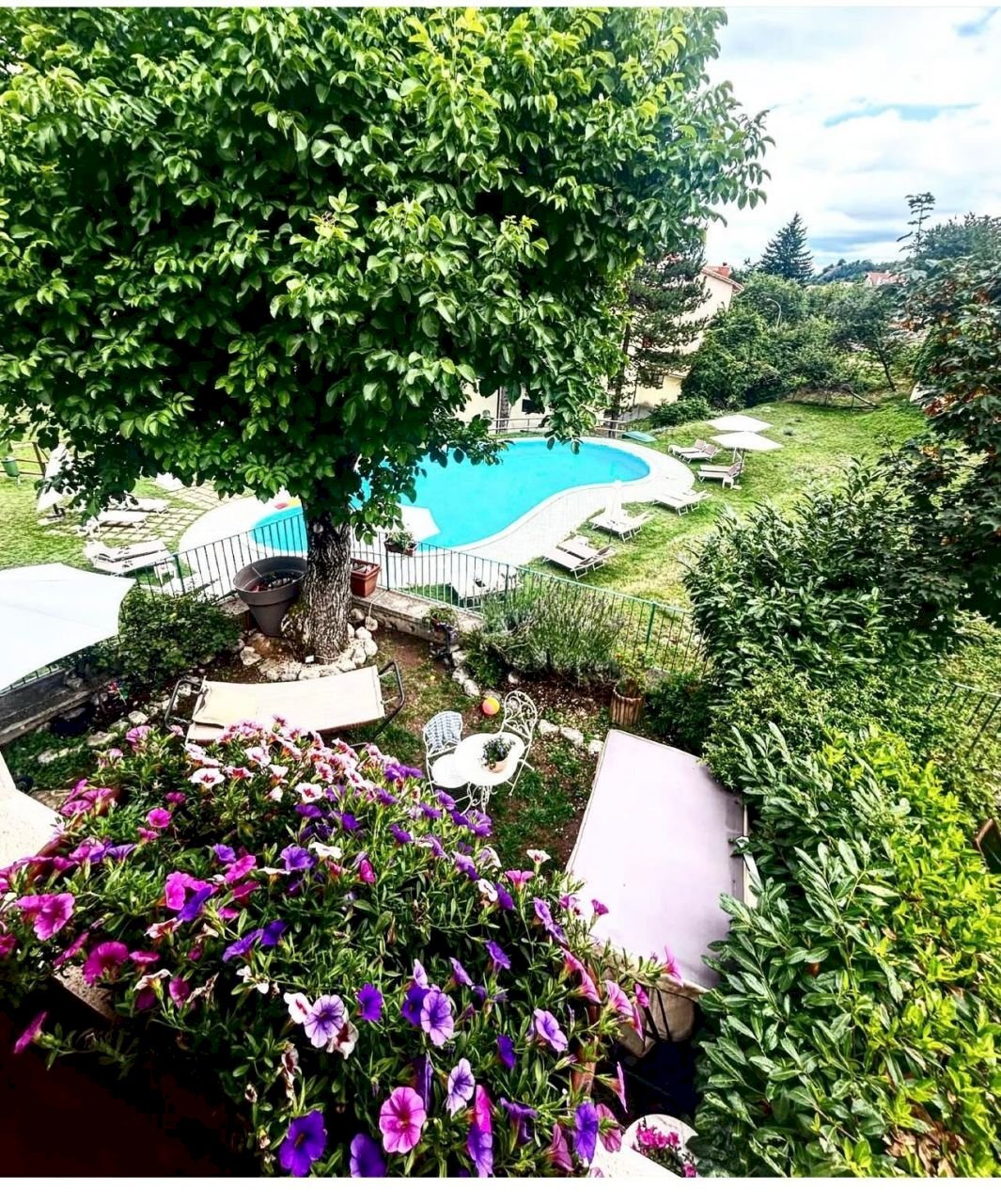 Villa a Schiera Via Sotto I Cerri 3, Civitella Alfedena - foto 1
