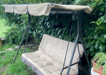 Villa a Schiera Via Sotto I Cerri 3, Civitella Alfedena - foto 5