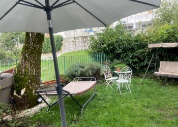 Villa a Schiera Via Sotto I Cerri 3, Civitella Alfedena - foto 7