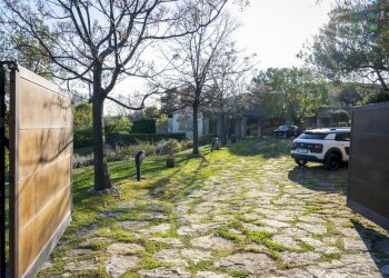 Villa Santa Maria Imbaro - foto 2